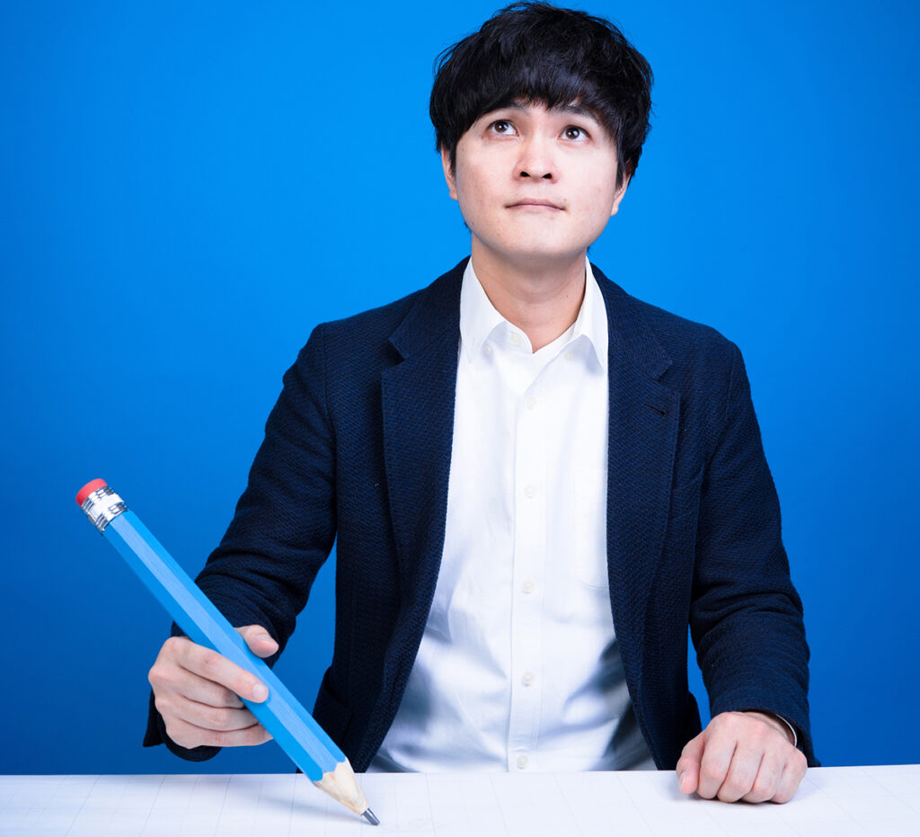 【参考例】新年・正月広告に役立つキャッチコピー10選 | キャッチフレーズの依頼・作成は、ことばやさん。コピーライターが直接提案